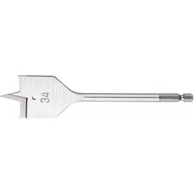 Graphite 57H240 – Hledejceny.cz