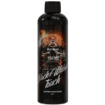RRCustoms Bad Boys BLACK WIDOW TOUCH 500 ml – Zboží Mobilmania