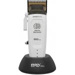 MRD Pro Smart Brain clipper HC-90-4 White – Hledejceny.cz
