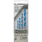 Bosch 2607018285 – Hledejceny.cz