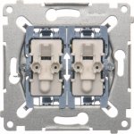 Kontakt-Simon SW6/2XLM – Hledejceny.cz