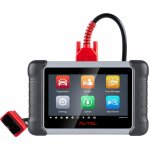 MaxiCOM MK808 – Zboží Mobilmania