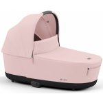 Cybex Platinum Priam Lux Carry Cot Peach Pink – Zboží Dáma