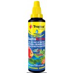 Tropical Bacto-Active 250 ml – Zboží Mobilmania