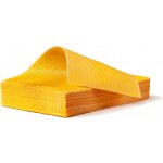 AnnKas Mezistěny Zander 477x220 395x195 mm válcované za studena – Zboží Dáma