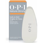 OPI File Disposable Grit Strips 80 20 ks – Zboží Dáma