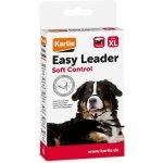 Flamingo Easy leader Ohlávka proti táhnutí XL – Hledejceny.cz
