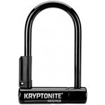 Kryptonite Keeper Mini-6 U 8 3 x 15 2cm – Hledejceny.cz