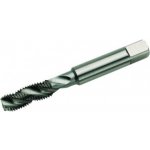 DAT-KNIPEX-WITTE-VOLKEL STI závitník M3x0.5 Forma C/35 – Hledejceny.cz