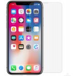 FIXED pro Apple iPhone X XS 11 Pro FIXG-230 – Zbozi.Blesk.cz