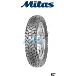 Mitas E07 140/80 R18 70T – Hledejceny.cz