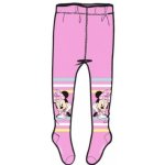 Sun City dětské punčocháče Minnie Mouse růžové – Hledejceny.cz