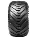 Alliance 328 Flotation 700/50-26,5 170B/166C TL – Hledejceny.cz