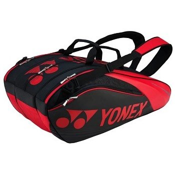 Yonex Bag 9629