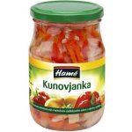 Hamé Kunovjanka 340g – Hledejceny.cz