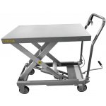 Handijack HJ4004 – Hledejceny.cz