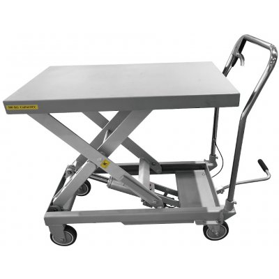Handijack HJ4004 – Hledejceny.cz