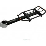 Ibera PakRak Mini Commuter IB-RA6 – Zbozi.Blesk.cz