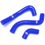 Samco Hadicový kit Samco Toyota Scion XA/XB – Hledejceny.cz