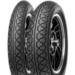 Metzeler ME77 Perfect 4/0 R18 64H | Zboží Auto