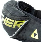 Fischer Waistbag – Zboží Dáma