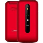 Gigabyte GV-R76GAMING OC-8GD – Zboží Živě