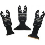 DeWALT DT20760 – Zboží Dáma