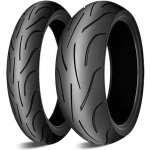 Michelin Pilot Power 2CT 120/60 R17 55W – Hledejceny.cz