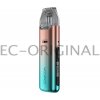 Set e-cigarety VooPoo Vmate PRO Edition Pod Kit 900 mAh Duhová 1 ks