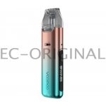 VooPoo Vmate PRO Edition Pod Kit 900 mAh Duhová 1 ks – Zbozi.Blesk.cz