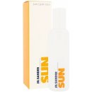 Jil Sander Sun Woman deospray 100 ml