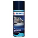 Berner Čistič oken 400 ml