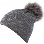 Sherpa čepice Suzan grey – Hledejceny.cz