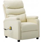 vidaXL 246637 – Zboží Dáma