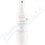 Avène Cicalfate Plus Vysušující sprej 100 ml – Zboží Mobilmania