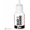 Rex 907 Black Diamond Chain Lube 30 g