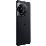 OnePlus 11 5G 8GB/128GB – Zboží Živě