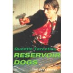 Reservoir Dogs – Hledejceny.cz