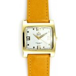 MPM W02M.10929.B – Zboží Mobilmania