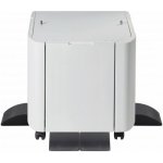Epson High Cabinet pro WF-8000/8500/R8590 series – Zboží Živě