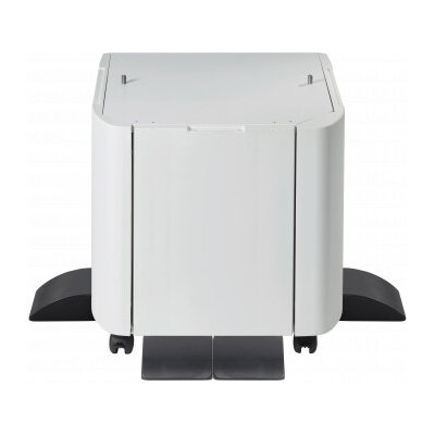 Epson High Cabinet pro WF-8000/8500/R8590 series – Zboží Živě