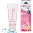 Conceive Plus gel pro podporu početí 75 ml