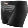 X-BIONIC Energizer Boxer Shorts Lady MK2