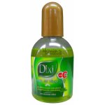 Dixi vlasová voda kopřivová mastné vlasy 125 ml – Hledejceny.cz