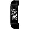 Skate deska Zero Thomas