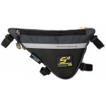 Arsenal 512 – Zbozi.Blesk.cz