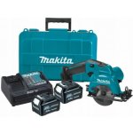 Makita HS301DSME – Zboží Dáma