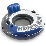 Intex river DIA 58825 – Zboží Dáma