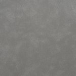 d-c-fix 270-3150 Samolepicí kachličky na stěnu šedá 6 kusů 15,25 cm x 15,25 cm – Zboží Dáma