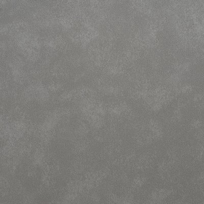 d-c-fix 270-3150 Samolepicí kachličky na stěnu šedá 6 kusů 15,25 cm x 15,25 cm – Zboží Dáma